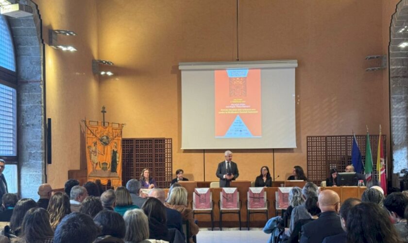 a-palermo-un-summit-contro-le-mutilazioni-genitali-femminili