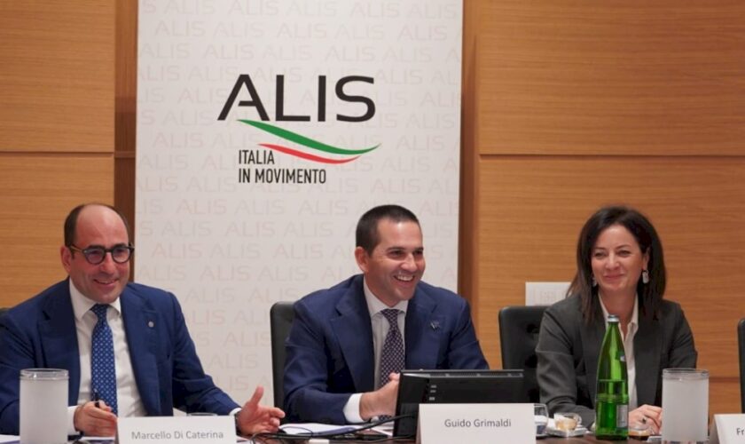 alis,-grimaldi-“siamo-pronti-per-let-expo-dal-12-al-15-marzo-a-verona”