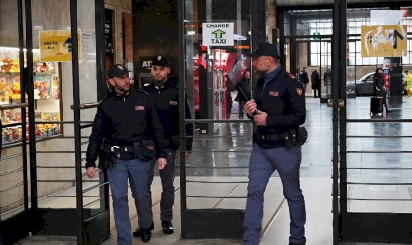 empoli,-rapina-su-treno-livorno-firenze.-1-arresto-e-2-minori-denunciati