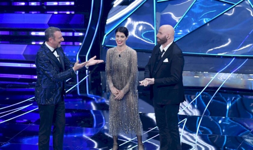 sanremo,-10,3-milioni-di-spettatori-per-la-seconda-serata