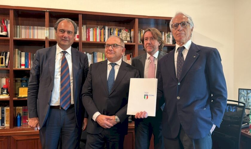 coni,-firmato-protocollo-con-le-procure-di-palermo-e-messina