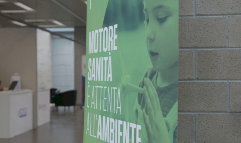 winter-school-motore-sanita,-a-cernobbio-si-parla-di-innovazione-/-2