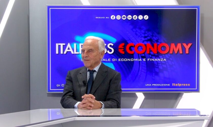 lo-bianco-“salto-di-qualita-nella-formazione-per-attrarre-investimenti”