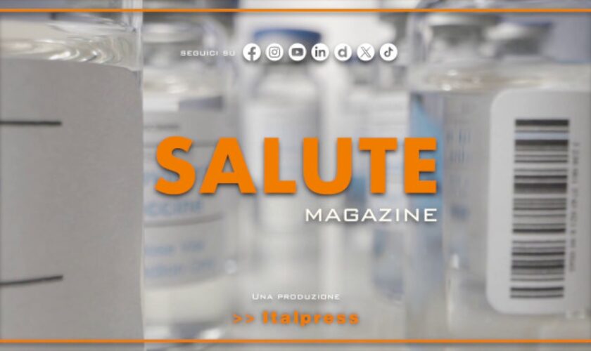 salute-magazine-–-9/2/2024