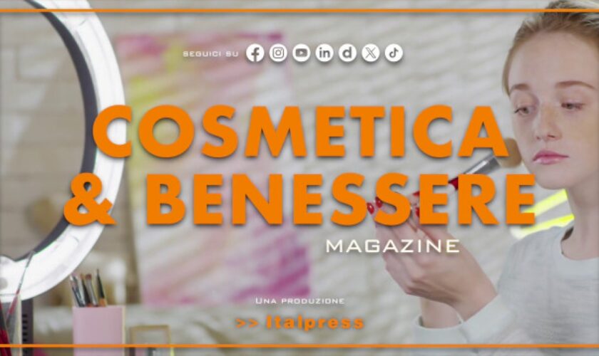 cosmetica-&-benessere-magazine-–-10/2/2024