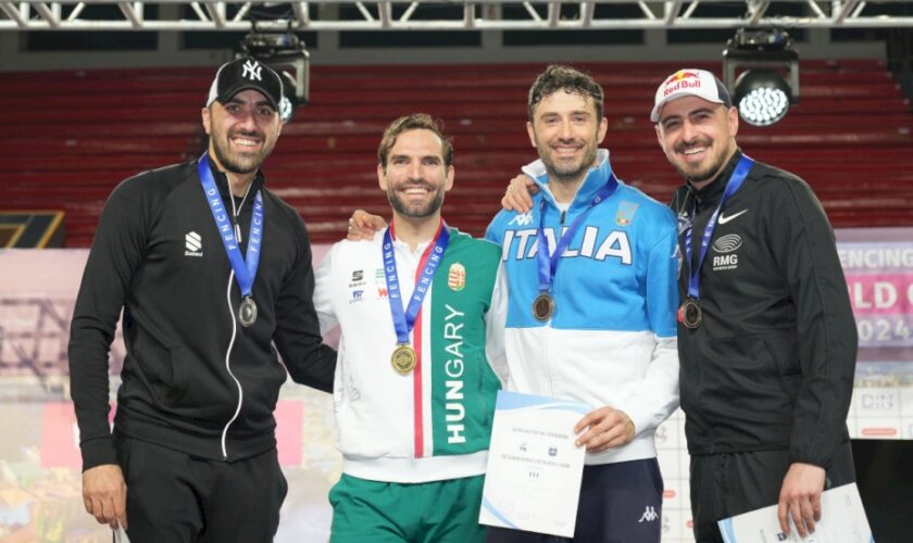 cdm-sciabola,-a-tbilisi-brilla-il-bronzo-di-luigi-samele