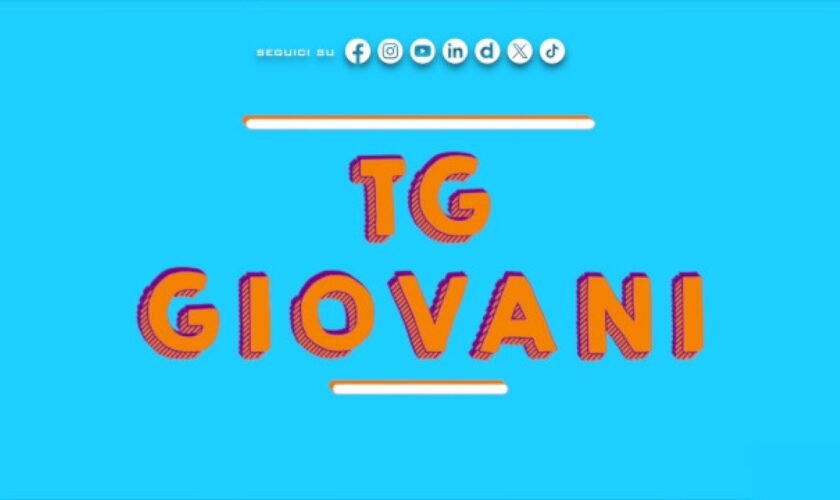 tg-giovani-–-11/2/2024