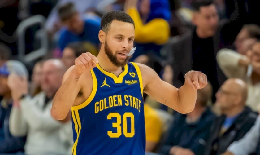 curry-trascina-i-warriors,-buon-esordio-fontecchio-ma-detroit-ko