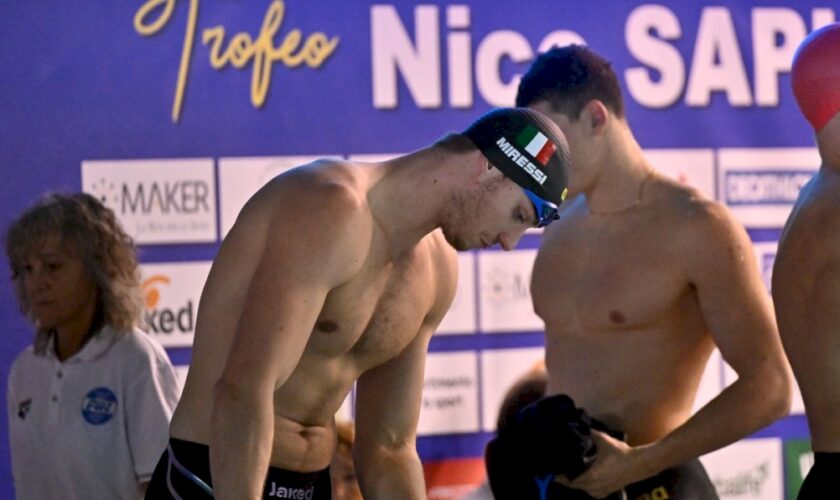 italnuoto-brilla-a-doha,-4×100-sl-d’argento-e-3-pass-olimpici