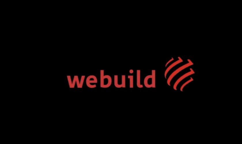 webuild,-confermato-il-rating-“a-”-nel-programma-climate-change-2023