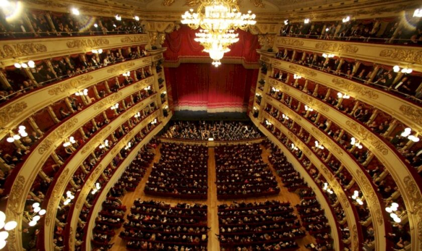 amplifon,-al-via-partnership-con-il-teatro-alla-scala”