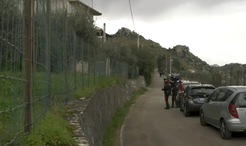 strage-nel-palermitano,-in-carcere-anche-coppia-amici-accusata-del-massacro