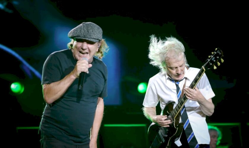 unica-tappa-italiana-per-gli-ac/dc-a-reggio-emilia-il-25-maggio