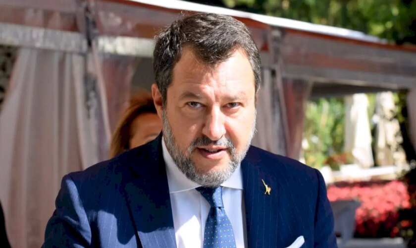 salvini-“brigata-sassari-in-aiuto-per-sicurezza-centro-storico-citta”