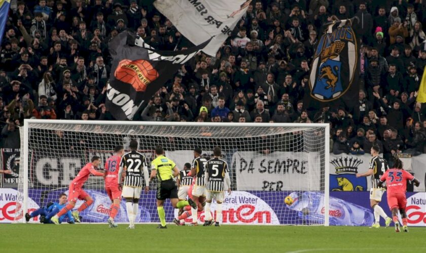 la-juve-non-sa-piu-vincere,-l’udinese-passa-allo-stadium