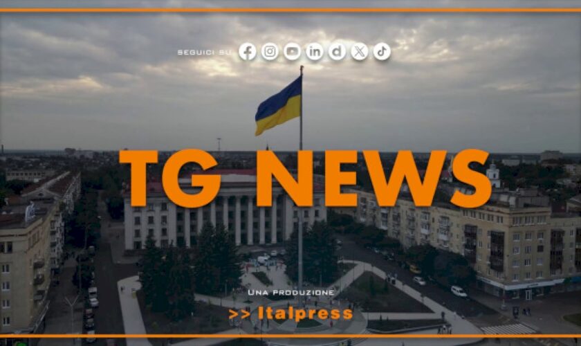 tg-news-–-13/02/2024