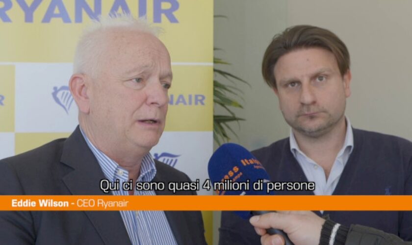 sicilia,-wilson-(ryanair)-“ridurre-i-costi-di-accesso”