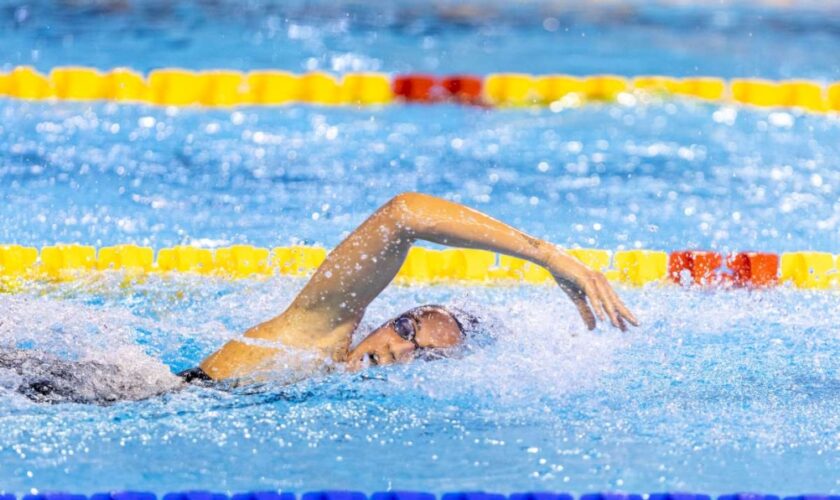 quadarella-regina-mondiale-dei-1500-sl,-settebello-in-semifinale