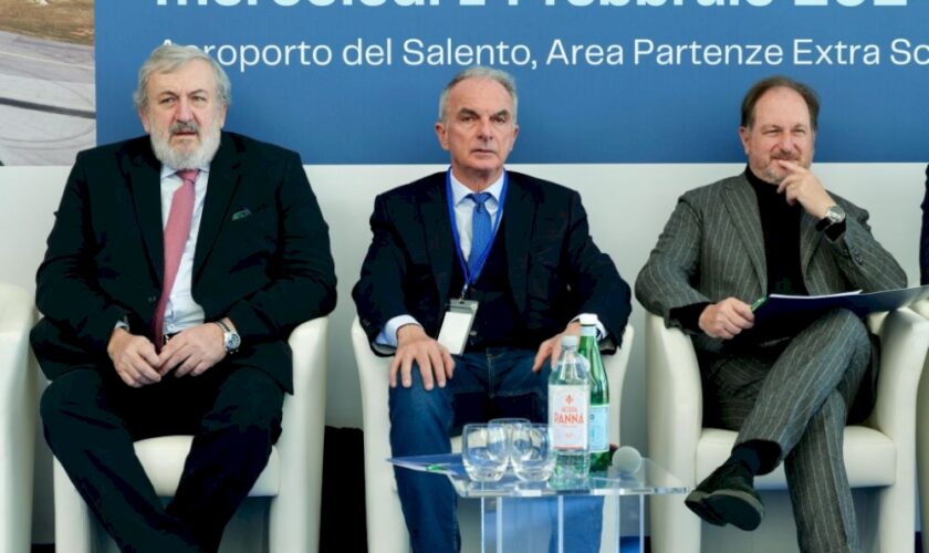 adeguamento-infrastrutturale-per-l’aeroporto-del-salento