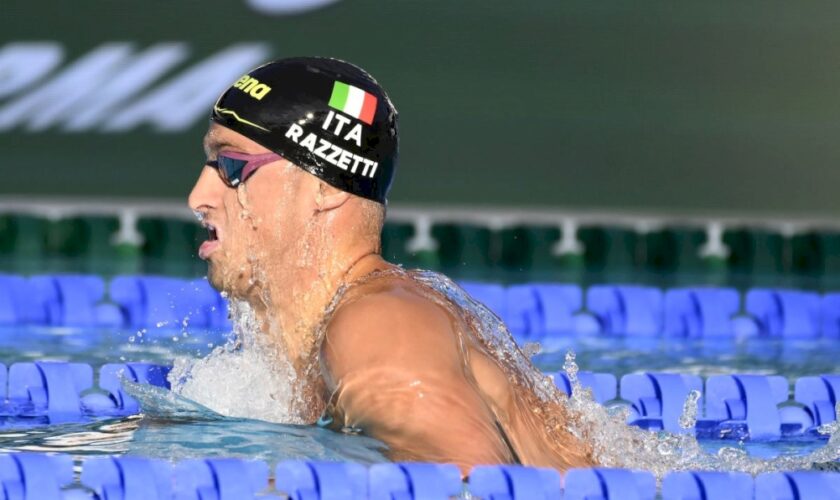 altre-tre-medaglie-per-l’italnuoto-ai-mondiali-di-doha