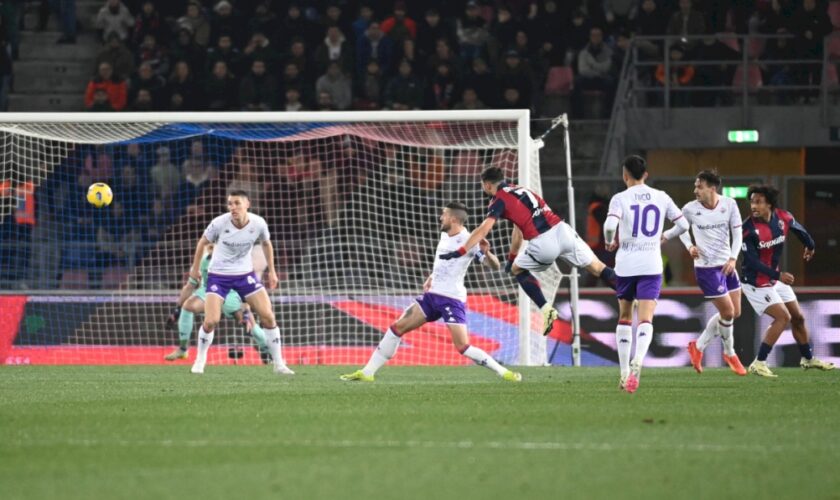 il-bologna-vola-in-zona-champions,-2-0-alla-fiorentina