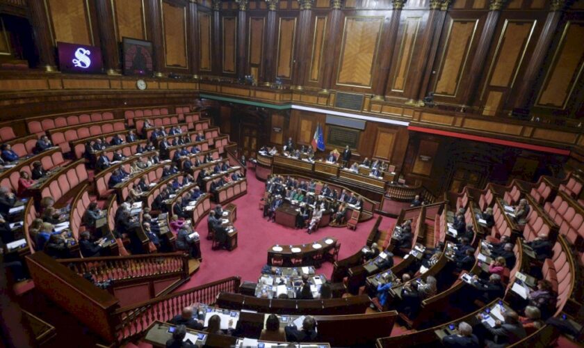 migranti,-via-libera-definitivo-dal-senato-ad-accordo-italia-albania