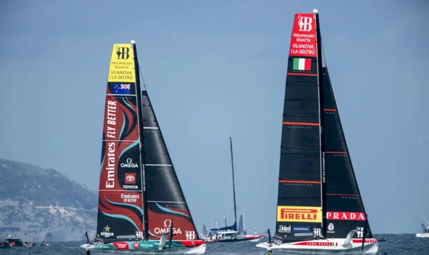 unicredit-sostiene-i-nuovi-talenti-della-vela-nella-youth-america’s-cup