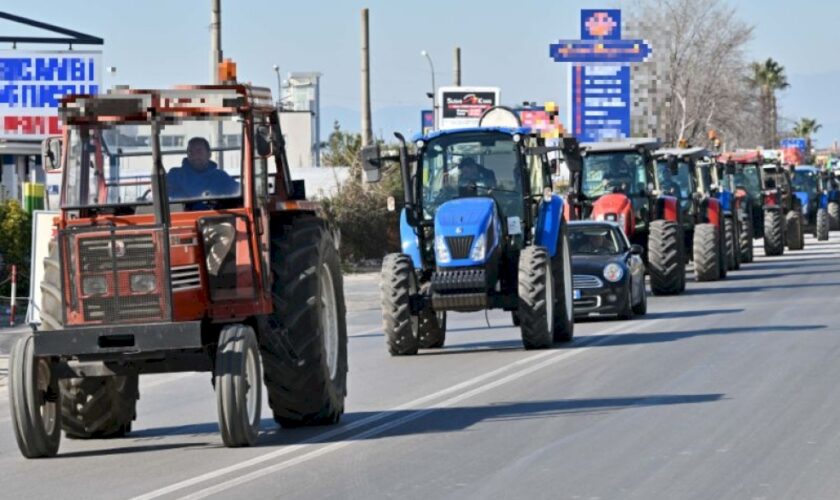 malta,-farmers-protest-against-national-authorities-and-the-eu