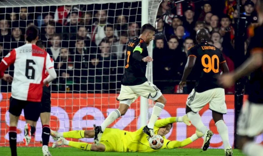 la-roma-rimonta-con-lukaku,-1-1-in-casa-del-feyenoord