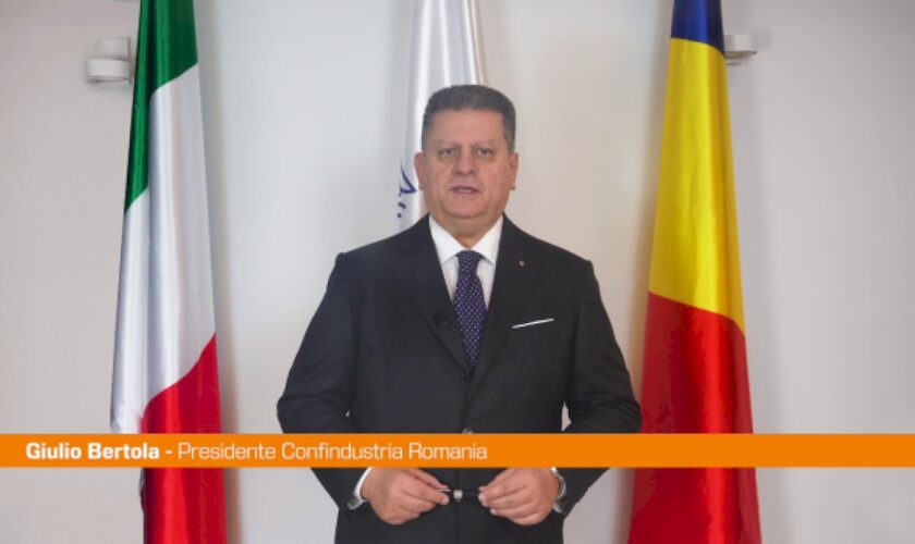 bertola-(confindustria-romania)-“digitalizzazione-al-centro-del-forum”