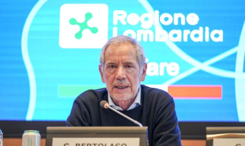 lombardia,-bertolaso-“una-tessera-sanitaria-a-punti-per-stile-vita-sano”