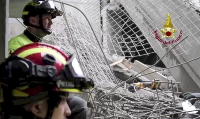 crollo-firenze,-vigili-del-fuoco-scavano-senza-sosta-tra-le-macerie