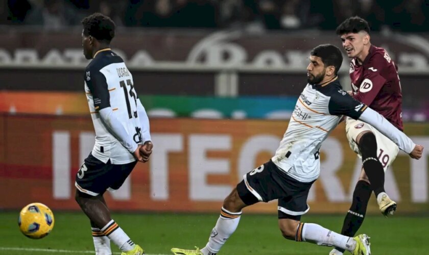 torna-a-vincere-il-torino,-lecce-battuto-2-0