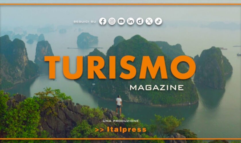 turismo-magazine-–-17/2/2024