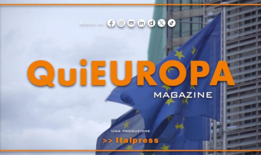 quieuropa-magazine-–-17/2/2024