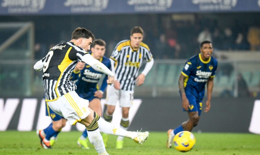 la-juventus-rimonta-due-volte-ma-non-vince,-2-2-a-verona