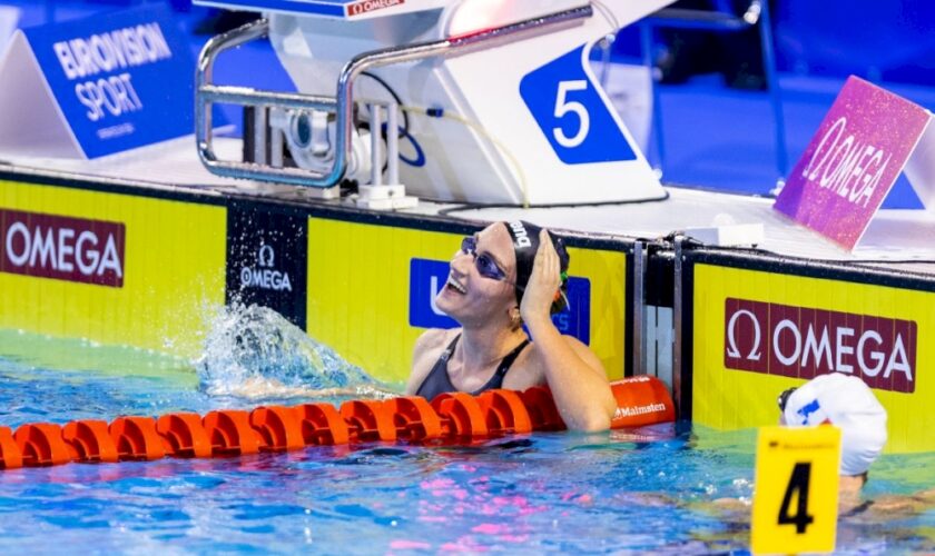 quadarella-oro-negli-800-sl-ai-mondiali-di-nuoto