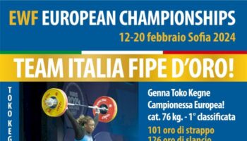 pesi,-genna-toko-campionessa-d’europa-nei-76-kg