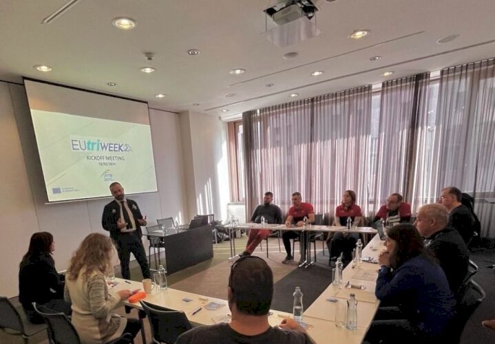 parte-il-progetto-fitri-eu-tri-week-dopo-il-kick-off-meeting-di-praga