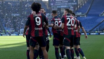 lazio-bologna-1-2,-i-rossoblu-in-piena-corsa-champions