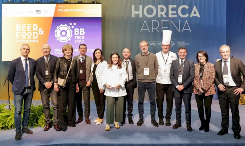 a-rimini-locatelli-inaugura-beer&food-attraction-e-bbtech-expo