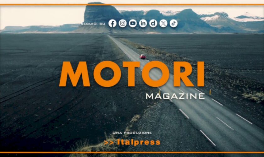 motori-magazine-–-18/2/2024