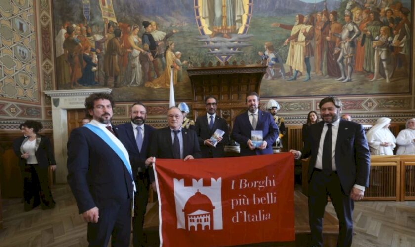 “i-borghi-piu-belli-d’italia”,-il-centro-storico-di-san-marino-“ospite-internazionale”