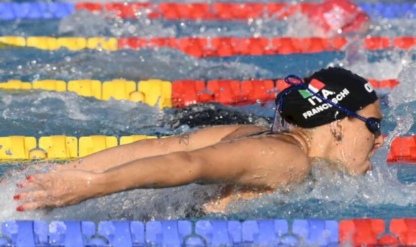 italnuoto-chiude-mondiali-con-tre-bronzi,-ora-rotta-verso-parigi