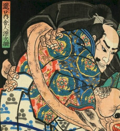 roma,-il-mondo-fluttuante-ukiyoe-visioni-dal-giappone-a-palazzo-braschi