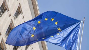 le-emissioni-a-malta-continuano-ad-aumentare,-valore-piu-alto-nell’ue