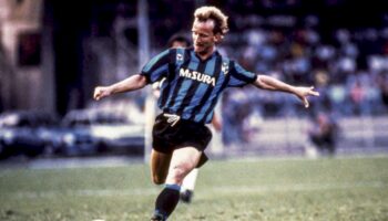 morto-ex-inter-brehme,-campione-del-mondo-1990-con-germania