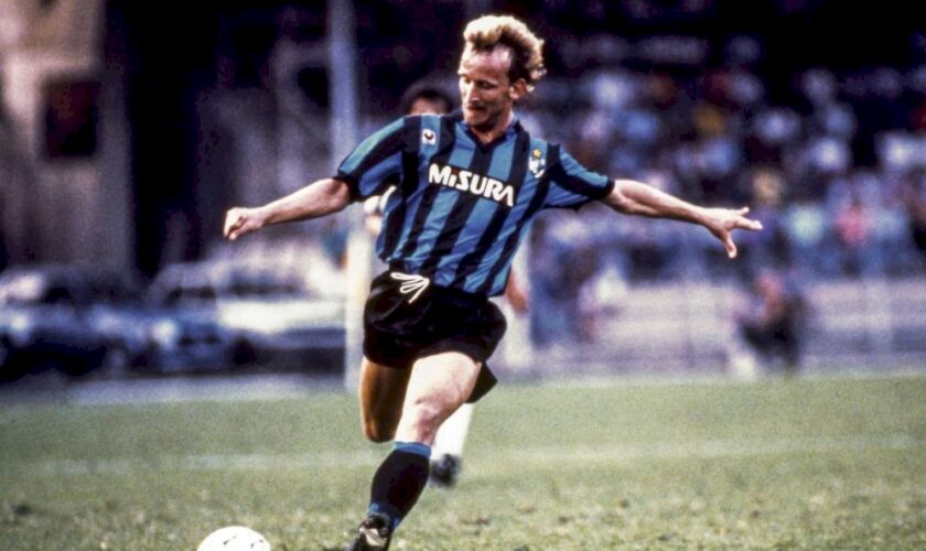 morto-ex-inter-brehme,-campione-del-mondo-1990-con-germania