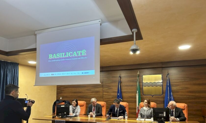 basilicate,-una-mostra-per-celebrare-la-cultura-lucana-nel-mondo