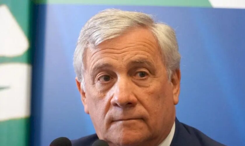 tajani-“forza-italia-punta-al-10%-alle-europee-e-20%-alle-politiche”